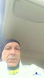 Hardlongbig4 cam4 livecam show performer room profile