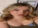 GetSchwifty22 cam4 livecam show performer room profile