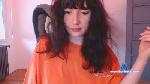_Junylou_ cam4 livecam show performer room profile