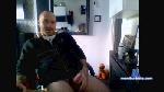 trtrtrtr_hun cam4 livecam show performer room profile