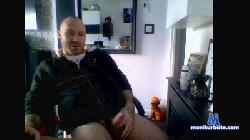 trtrtrtr_hun cam4 live cam performer profile