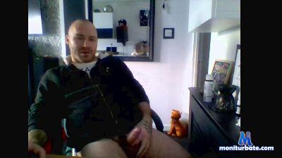 trtrtrtr_hun cam4 bicurious performer from United Kingdom of Great Britain & Northern Ireland  