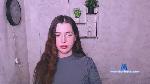 KailyX_ cam4 livecam show performer room profile