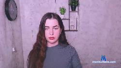 KailyX_ cam4 live cam performer profile