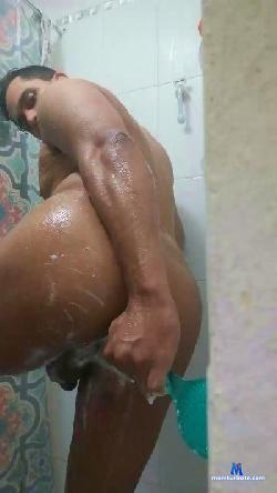 llanero87_ cam4 live cam performer profile
