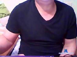 mariofaro40 cam4 live cam performer profile