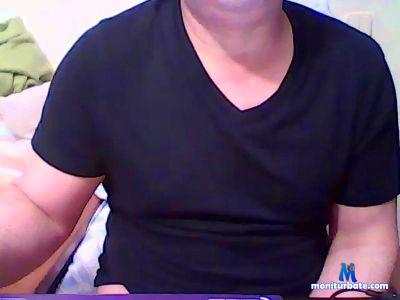 mariofaro40 cam4 unknown performer from Portuguese Republic  