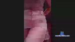 paola314 cam4 livecam show performer room profile