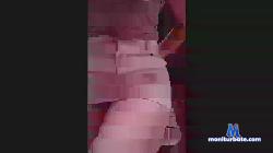 paola314 cam4 live cam performer profile