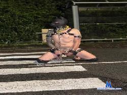 duofetish_hot cam4 live cam performer profile