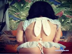 valentyna85xxx cam4 live cam performer profile