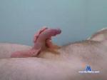 krandle3019 cam4 livecam show performer room profile