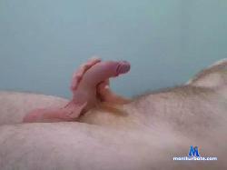 krandle3019 cam4 live cam performer profile