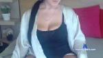 stewemerson cam4 livecam show performer room profile