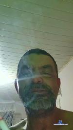 casal986 cam4 livecam show performer room profile