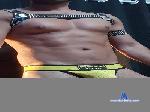 Wellcarioca89 cam4 livecam show performer room profile