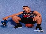 MrBigfoot_mike cam4 livecam show performer room profile