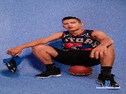 MrBigfoot_mike cam4 live cam performer profile