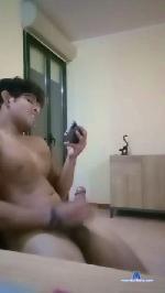 Camillo365 cam4 livecam show performer room profile