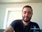 wolfdragon90 cam4 livecam show performer room profile