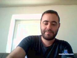 wolfdragon90 cam4 live cam performer profile