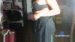 7truenos cam4 livecam show performer room profile
