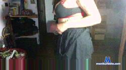 7truenos cam4 live cam performer profile