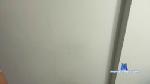 Liutommy8 cam4 livecam show performer room profile
