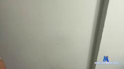 Liutommy8 cam4 live cam performer profile