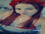 Anastasia_bee_ cam4 livecam show performer room profile