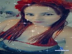 Anastasia_bee_ cam4 live cam performer profile