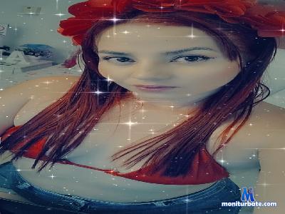 Anastasia_bee_ cam4 bicurious performer from United States of America deepthroat squirt anal cum blowjob ass spanking 