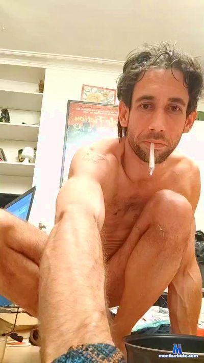 Ogy69 cam4 bisexual performer from French Republic  