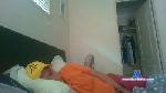 ed8765 cam4 livecam show performer room profile