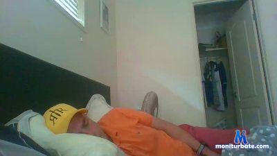 ed8765 cam4 gay performer from United Mexican States  