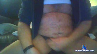 55er cam4 bicurious performer from Federal Republic of Germany  