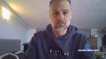 Easyrider2021 cam4 livecam show performer room profile