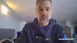 Easyrider2021 cam4 live cam performer profile