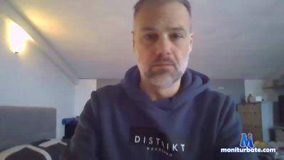 Easyrider2021 cam4 bicurious performer from Kingdom of the Netherlands  