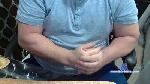 boricua63 cam4 livecam show performer room profile