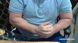 boricua63 cam4 live cam performer profile