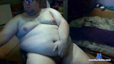 Chrisbigin83 cam4 bisexual performer from Federal Republic of Germany  