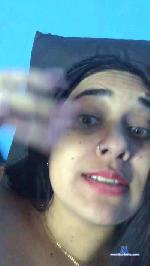 Ali26779 cam4 livecam show performer room profile