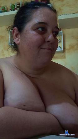 monicap1 cam4 live cam performer profile