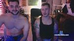 hetcur2 cam4 livecam show performer room profile