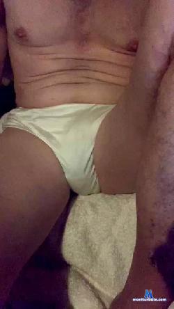 Loveu4long cam4 live cam performer profile