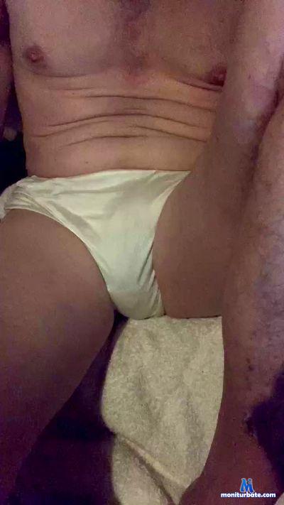 Loveu4long cam4 straight performer from United States of America  