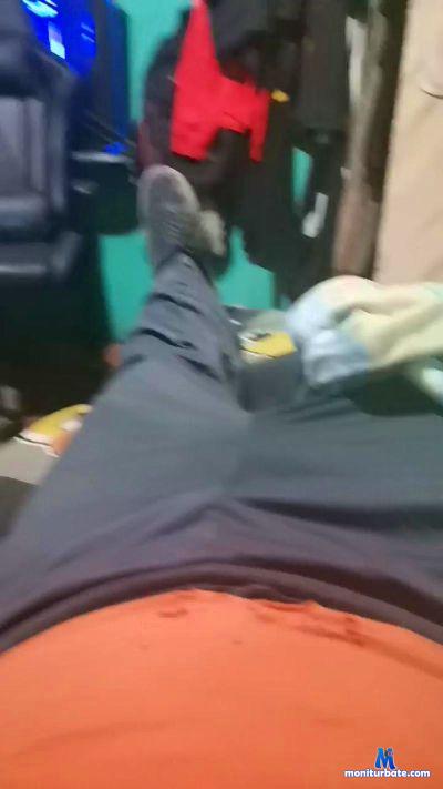 ichigoseiya1 cam4 straight performer from Republic of Costa Rica  