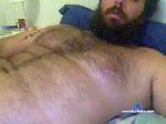 allenperry_ cam4 livecam show performer room profile
