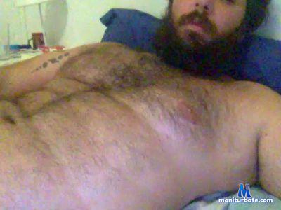 allenperry_ cam4 bisexual performer from United States of America  